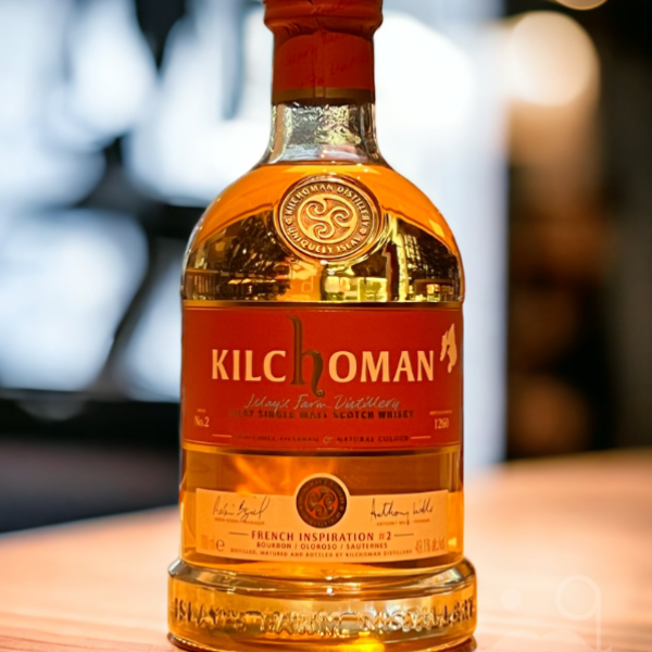 1.500,00 com apenas 0,03 centavos